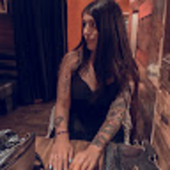 joannebuckle785